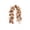 A, variant on geerera Fall Decor Fall Garland for Home - 78.74" Artificial Mixed Maple Leaf Vine with Pumpkins & Pinecones, Fall Home Decor Leaves Decor Hanging Swag for Mantel Wall Doorway Autumn