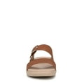 thumbnail image 4 of Dr. Scholl's Women's All Time Slide Sandal, 4 of 9