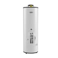 thumbnail image 1 of BOILER CALENTADOR DE AGUA CALOREX G-30 WI-FI GAS LP 409041, 1 of 2