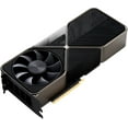 thumbnail image 3 of NVIDIA NVIDIA GeForce RTX 3090 Graphic Card, 24 GB GDDR6X, 3 of 5
