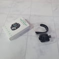 thumbnail image 2 of KXAOMBG Smartwatches - All-in-One Health Monitoring,Fitness Tracker with Multiple Sports Modes, 2 of 6