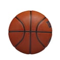 thumbnail image 4 of Baloncesto WILSON NCAA Street Shot 28.5 para niñas de 12 o más niños de 12 a 13 años, 4 of 6