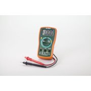 Extech Digital Multimeter MN35