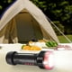 thumbnail image 1 of Puntoco canal Fm con Radio, linterna Solar, sonido pequeño Bluetooth inalámbrico para el hogar, Radio Fm, inserción de tarjeta, unidad Usb, 1 of 8
