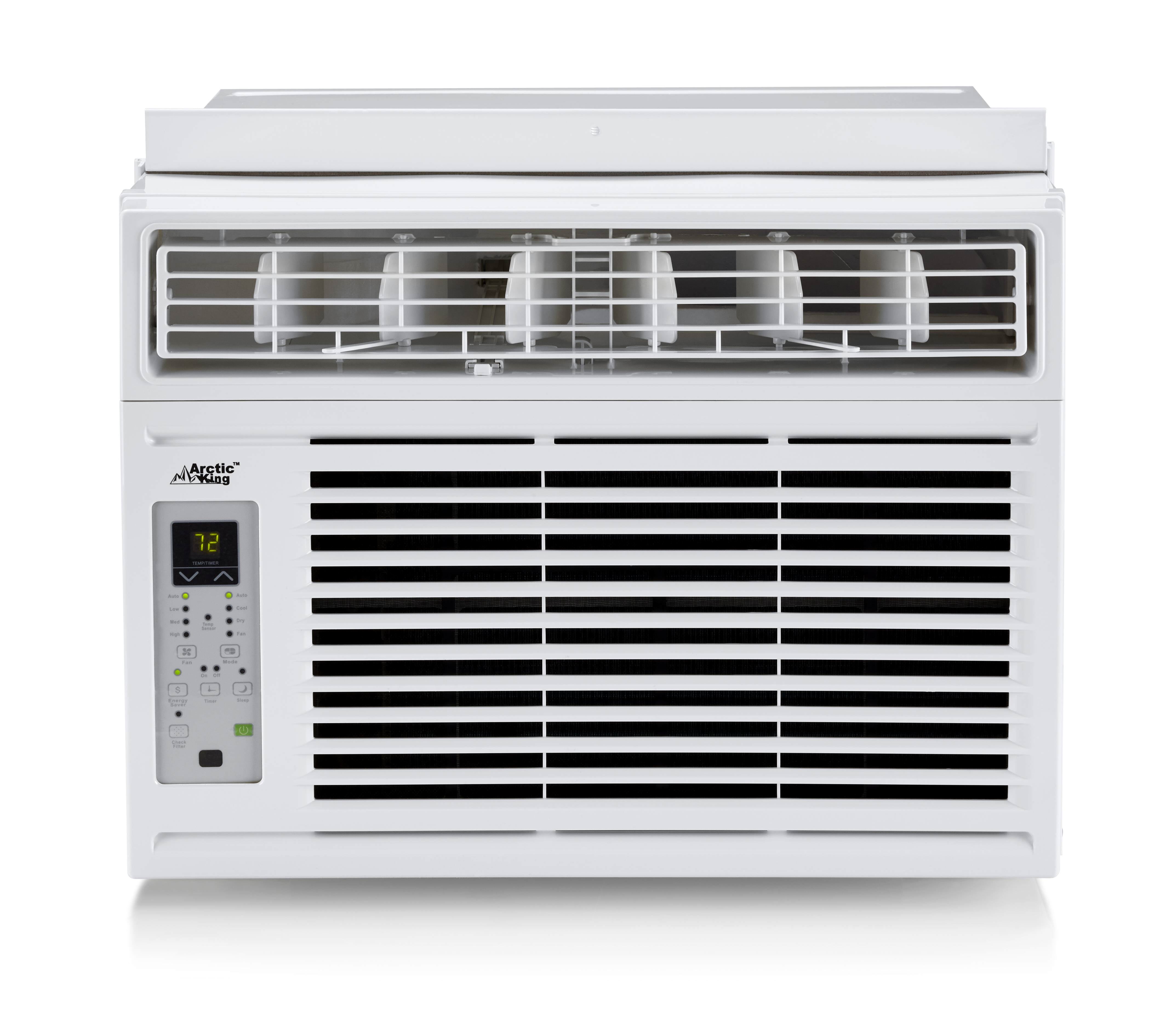 10000 btu room air conditioner