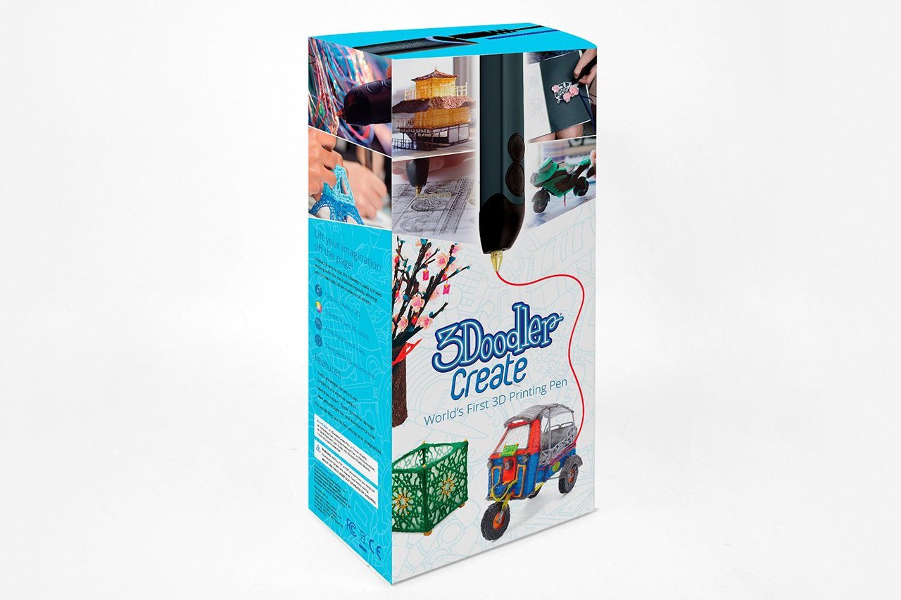 3doodler walmart