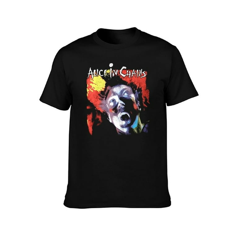 洋書 VINTAGE ROCK T-SHIRTS OZZY Osborne HELL 90's Original Vintage Rock T-Shirt ©️1997