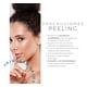 thumbnail image 5 of NAIMA Peeling Ácido Glicólico 35%, 50 ml | Peeling Facial| Exfoliante Facial Potente para Renovación Celular |Líneas Finas, Arrugas y Manchas | Todo Tipo de Piel, 5 of 6