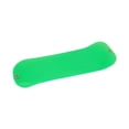 thumbnail image 3 of LOVIVER Fishing Lure Flasher Convenient Compact Fishing Flasher for Men Angler Women Green, 3 of 8