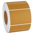 thumbnail image 3 of 1 Roll of Thermal Labels Printing Shipping Address Labels Thermal Roll Shipping Labels for Printer, 3 of 8
