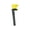 Yellow, variant on Ignition Coil - Compatible with 2001 - 2002 Qvale Mangusta