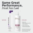 thumbnail image 2 of Paul Mitchell Extra Body Volumizing Root Boost For Fine Hair, 2.5 FL OZ, 2 of 11