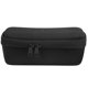 thumbnail image 5 of Bolsa De Almacenamiento Para Cámara, Estuche A Prueba De Golpes Para Cámara, Estuche De Transporte Para Cámara De Compresión, Duradero Resistente A Los Arañazos Para Cámara OSMO POCKET 2 OTVIAP Handheld Camera Storage Bag, 5 of 8