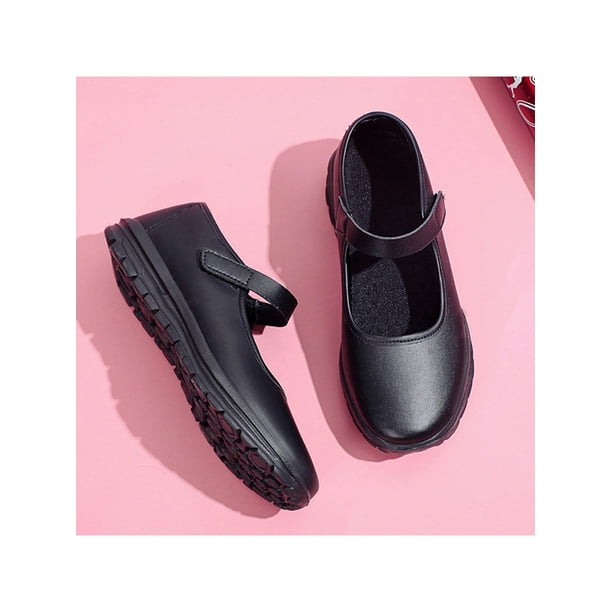 Soulier infirmière walmart sales