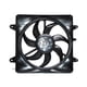 thumbnail image 1 of MOTOVENTILADOR GOL 2009 al 2015 VOLKSWAGEN L4 1.6L TOTAL PARTS, 1 of 3
