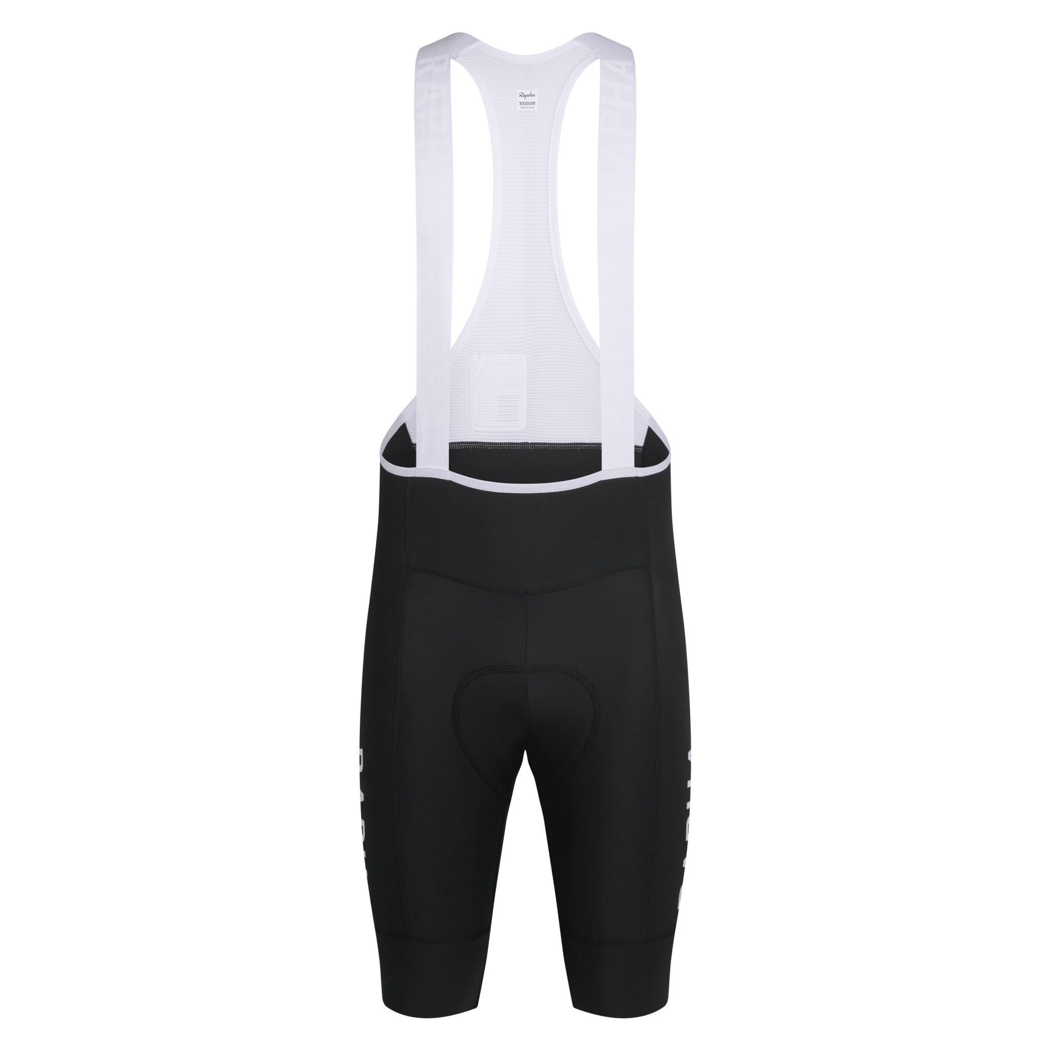 Rapha Men's Pro Team Training Bib Shorts II - Regular - Walmart.ca