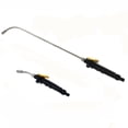 thumbnail image 4 of 2-In-1 High Pressure Power Car Water Washer Wand Nozzle Spray Flow Controls, 4 of 6