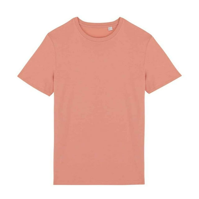 Native Spirit Adult T-Shirt