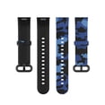 thumbnail image 3 of Xiaomi Mi Watch LITE / Redmi Watch Universal Pattern Strap, 3 of 5
