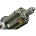 thumbnail image 4 of Ignition Lock Cylinder, 4 of 4