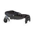thumbnail image 4 of Evenflo Pivot Xplore Stroller Wagon Infant Car Seat Adapter, Black, 4 of 7
