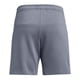 thumbnail image 2 of Pantalones cortos adidas Tiro23 League para hombre Team Onix - M, 2 of 2