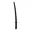 Black, variant on 3D Printed Gravity Samurai Sword Knife Retractable Katana Sword Scalable Decompression Toys Cos Props Stress Relief Decor Crafts