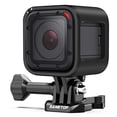 thumbnail image 2 of Sametop Frame Mount Housing Case Compatible with GoPro Hero 5 Session, Hero 4 Session, Hero Session Cameras, 2 of 4
