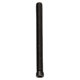 thumbnail image 3 of Perno de peso para taco de billar Perno de peso para taco de billar profesional para equilibrio de taco 25 oz 125 cm, 3 of 8