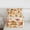 Capybara 01, variant on Erosebridal Kawaii Capybara Full Size Comforter Sets 3 Pieces For Kids,Cartoon Candy Animal Bedding Sets For Boys Girls,Microfiber Bedroom Decor