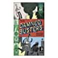 thumbnail image 1 of Damned Busters: en Enfer et en Arrière, Livre 1 (Enfer à Payer), 1 of 2
