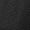 Black, variant on Flutter Sleeve V Neck T-Shirts Summer 2026 Tops for Women Slim Fit Mesh Hole Solid Trendy Blouses White,L