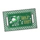 thumbnail image 5 of Funda para asiento de carrito de golf, manta, accesorios, toalla universal suave para asiento de carrito de golf Estilo D, 5 of 9
