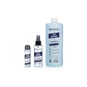 Walker Lace Release 1.4 oz Dab-On