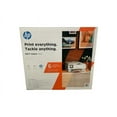 HP ENVY Inspire 7958e AllinOne Inkjet Printer, Color Mobile Print