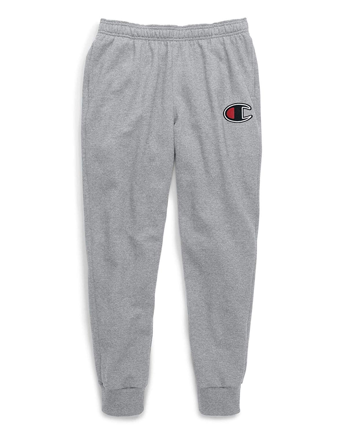champion joggers big and tall