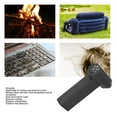 thumbnail image 3 of Jet Dry Mini Blower, Jet Dry Blower ABS  for Camping, 3 of 7