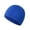 Royal Blue&03F0522, variant on Fabrcox Cooling Skull Cap for Men Women Lightweight Quick Dry Windproof Helmet Liner Breathable Summer Workout Running Cycling Cap Gray