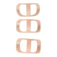 thumbnail image 1 of Férula Para Dedos, 10 11 12 Impermeable 3 Piezas Soporte Para Dedos Cómodo Fácil De Usar Para La Artritis ANGGREK Descripción de la referencia, 1 of 5