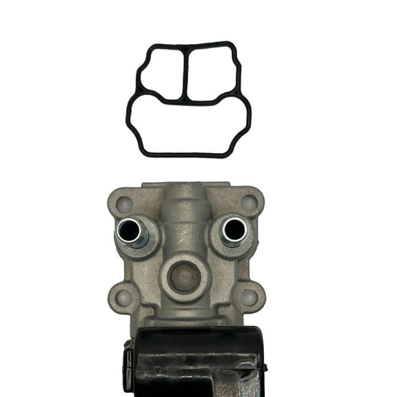 Herko Idle Air Control Valve IAC1133 for Suzuki Esteem 1998-2001