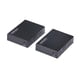 thumbnail image 2 of Kit extensor Ethernet StarTech.com 10/100 para LAN de 800 m, 2 of 8