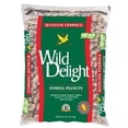 thumbnail image 1 of Wild Delight Premium Grade Safflower Seed, 1 of 1