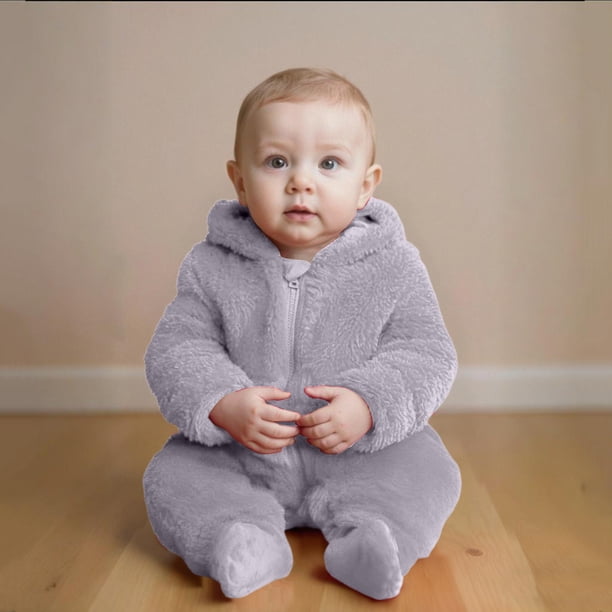 Pijamas familiares europeos de moda navideña con pantalones largos, traje para padres e hijos, monos para bebés y niños.