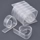 thumbnail image 5 of 24pcs Plastic Tablecloth Clips, Clear Tablecloth Clips Holder Clips, 5 of 5