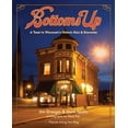 thumbnail image 2 of Bottoms Up, Mark Speltz, Jim Draeger Paperback, 2 of 3
