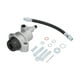 thumbnail image 1 of Kit de accesorios de manguera de cilindro esclavo de embrague, repuesto GSY106 para MGA MGB 19551980, 1 of 12