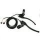 thumbnail image 3 of Juego de 14 piezas ANGGREK de accesorios de conversión para kit de bicicleta eléctrica E 24V250W, 3 of 8