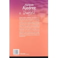 thumbnail image 2 of APRENDE AJEDREZ Y DIVIERTETE! PAIDOTRIBO FRANCISCO FERNANDEZ, 2 of 2
