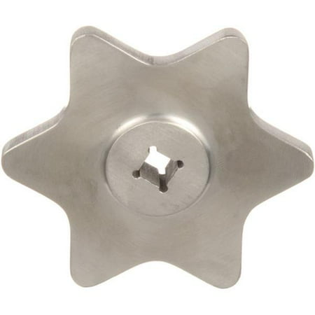 

SOUTHBEND 3-DV02 HANDLE FOR SOUTHBEND