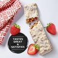 thumbnail image 4 of Barritas Protein Meal Bars Special K Strawberry, 12 g de proteína, 36 unidades, 4 of 9